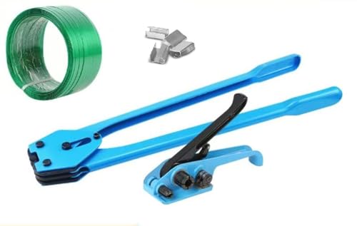 結束機 バンド」の人気商品一覧 | 安い商品を通販サイトから探す